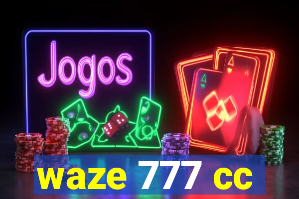 7777